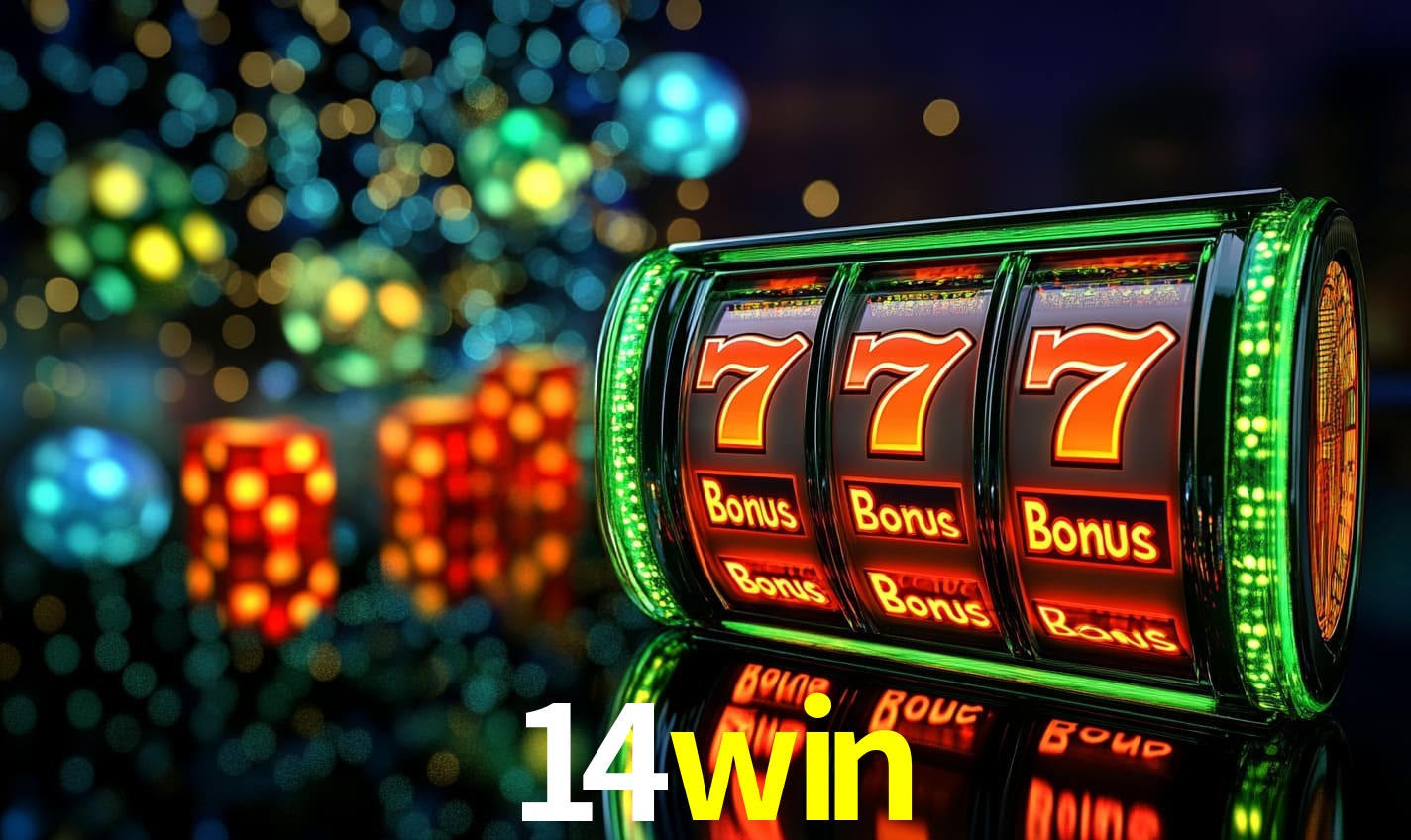 Distribuição de RTP em Jogos de Slot Certificados - Análise de 10.000+ Jogos