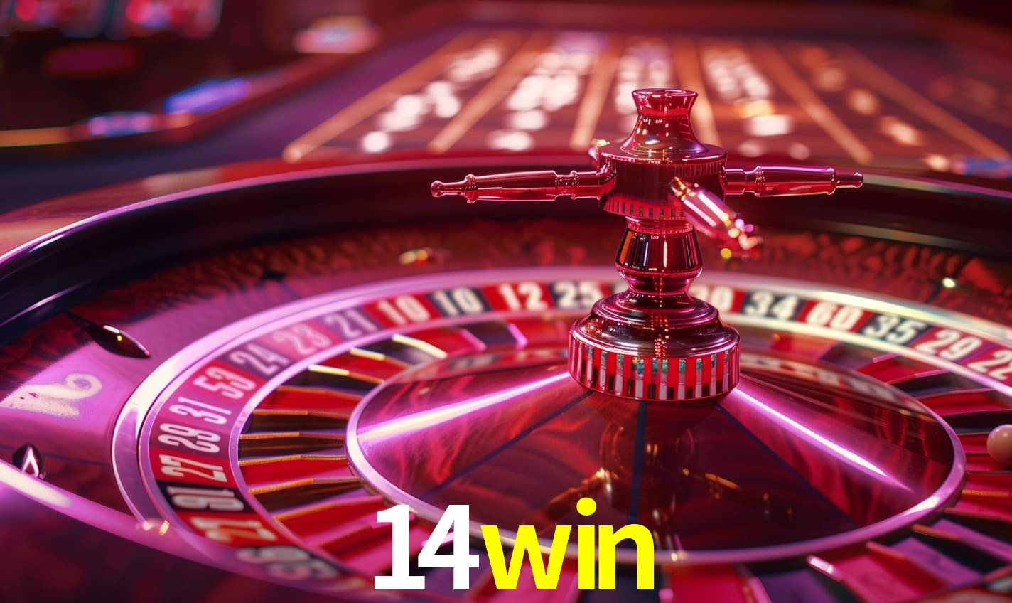 Instalador 14win Windows