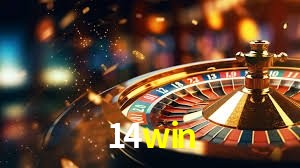 Caishen Wins 14win